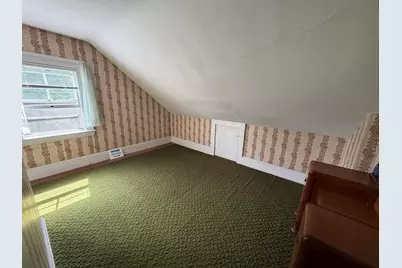 128 North Road, Sandown, NH 03873 - Photo 35