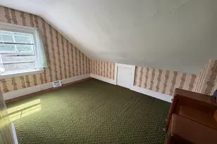 128 N Rd, Sandown, NH 03873 - Photo 35