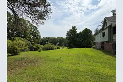 128 North Road, Sandown, NH 03873 - Photo 15