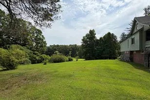 128 N Rd, Sandown, NH 03873 - Photo 15