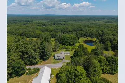 128 North Road, Sandown, NH 03873 - Photo 49