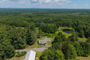 128 N Rd, Sandown, NH 03873 - Photo 49