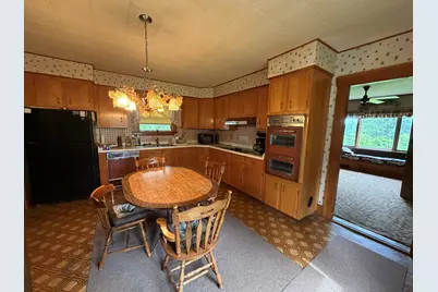 128 North Road, Sandown, NH 03873 - Photo 21