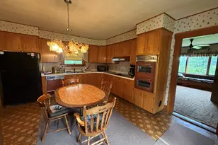 128 N Rd, Sandown, NH 03873 - Photo 21