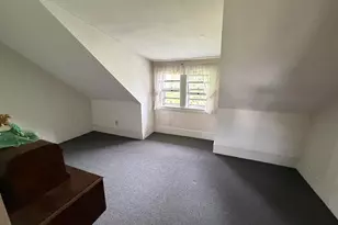 128 N Rd, Sandown, NH 03873 - Photo 37
