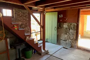 128 N Rd, Sandown, NH 03873 - Photo 45