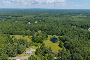 128 N Rd, Sandown, NH 03873 - Photo 7