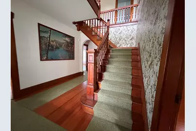128 North Road, Sandown, NH 03873 - Photo 29