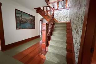 128 N Rd, Sandown, NH 03873 - Photo 29