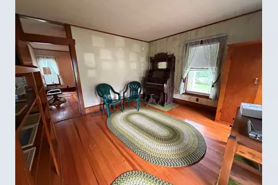 128 North Road, Sandown, NH 03873 - Photo 23