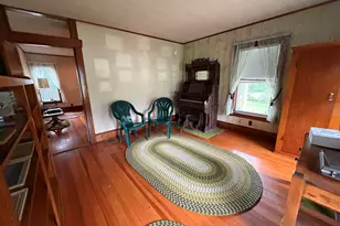 128 N Rd, Sandown, NH 03873 - Photo 23