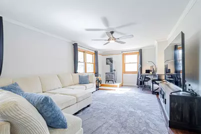 1 Bretton Drive, Merrimack, NH 03054 - Photo 13