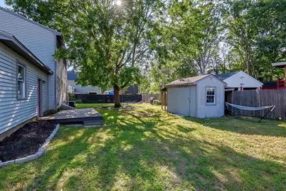 1 Bretton Drive, Merrimack, NH 03054 - Photo 5