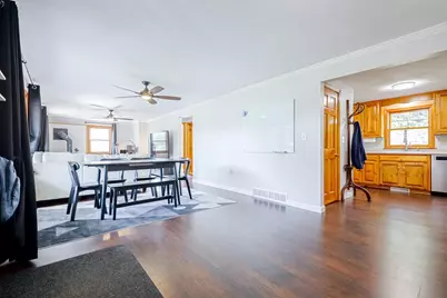 1 Bretton Drive, Merrimack, NH 03054 - Photo 11