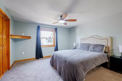 1 Bretton Drive, Merrimack, NH 03054 - Photo 23