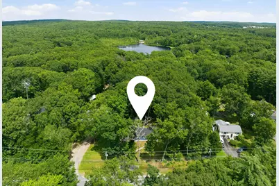 147 Bypass 28, Derry, NH 03038 - Photo 27