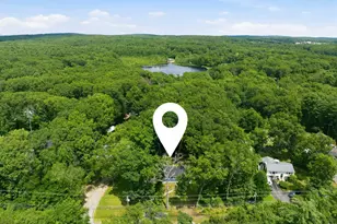 147 Bypass 28, Derry, NH 03038 - Photo 27