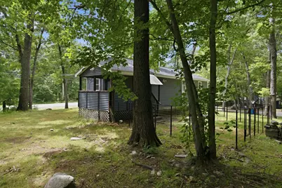 147 Bypass 28, Derry, NH 03038 - Photo 35