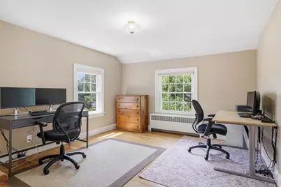 1333 Beech Street, Manchester, NH 03104 - Photo 25