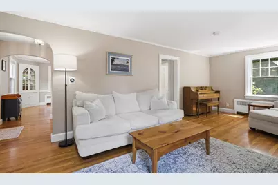 1333 Beech Street, Manchester, NH 03104 - Photo 13