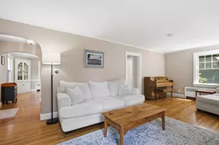 1333 Beech St, Manchester, NH 03104 - Photo 13