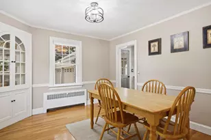 1333 Beech St, Manchester, NH 03104 - Photo 11