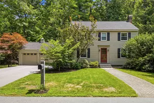 1333 Beech St, Manchester, NH 03104 - Photo 1