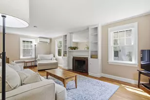 1333 Beech St, Manchester, NH 03104 - Photo 15
