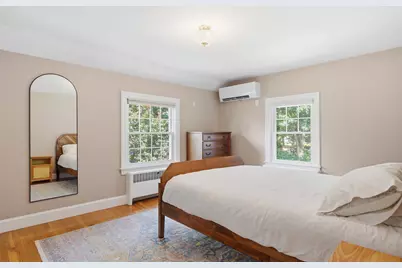 1333 Beech Street, Manchester, NH 03104 - Photo 21