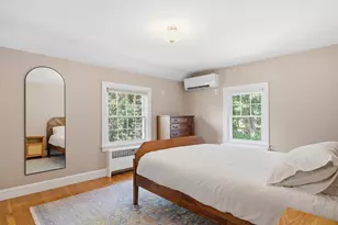 1333 Beech St, Manchester, NH 03104 - Photo 21