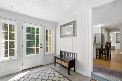 1333 Beech Street, Manchester, NH 03104 - Photo 5