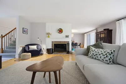 2 Coach Road, Exeter, NH 03833 - Photo 5