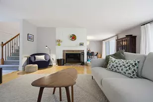 2 Coach Rd, Exeter, NH 03833 - Photo 5