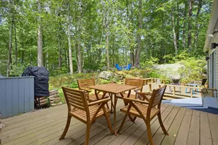 2 Coach Rd, Exeter, NH 03833 - Photo 31