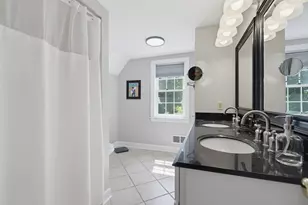 2 Coach Rd, Exeter, NH 03833 - Photo 19