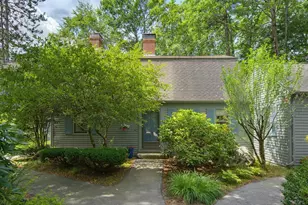 2 Coach Rd, Exeter, NH 03833 - Photo 1