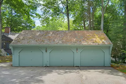 2 Coach Road, Exeter, NH 03833 - Photo 37