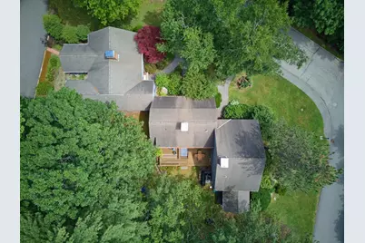 2 Coach Road, Exeter, NH 03833 - Photo 39