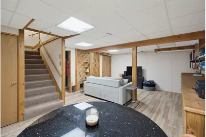 2 Coach Road, Exeter, NH 03833 - Photo 21