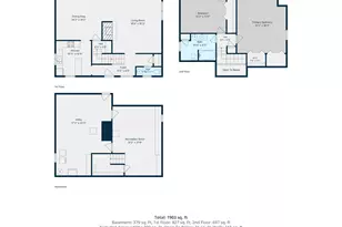 2 Coach Rd, Exeter, NH 03833 - Photo 29