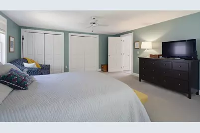 2 Coach Road, Exeter, NH 03833 - Photo 15