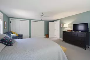 2 Coach Rd, Exeter, NH 03833 - Photo 15