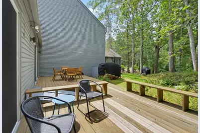 2 Coach Road, Exeter, NH 03833 - Photo 33