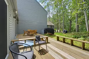 2 Coach Rd, Exeter, NH 03833 - Photo 33