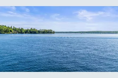 149 Lake Avenue, Sunapee, NH 03782 - Photo 27