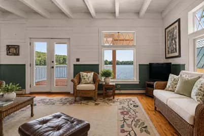 149 Lake Avenue, Sunapee, NH 03782 - Photo 7