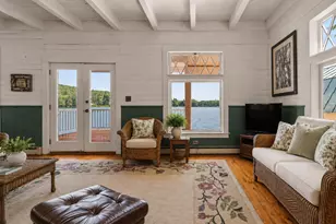149 Lake Ave, Sunapee, NH 03782 - Photo 7
