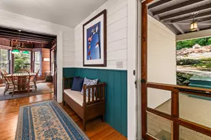 149 Lake Ave, Sunapee, NH 03782 - Photo 5