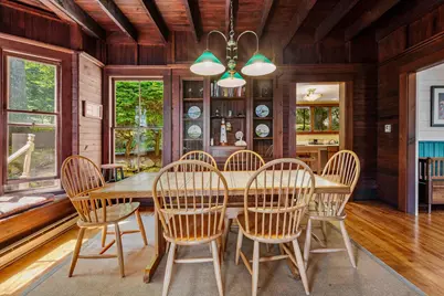 149 Lake Avenue, Sunapee, NH 03782 - Photo 9
