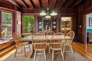 149 Lake Ave, Sunapee, NH 03782 - Photo 9